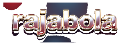 rajabola logo
