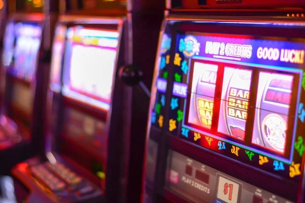 rajabola Auto Cash-Out