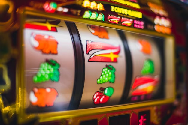 rajabola gaming platform