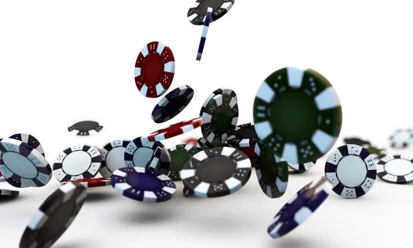 rajabola Live Casino