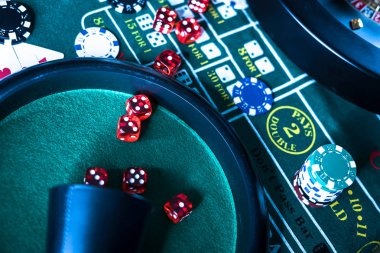 rajabola What Makes Our Roulette Tables Stand Out