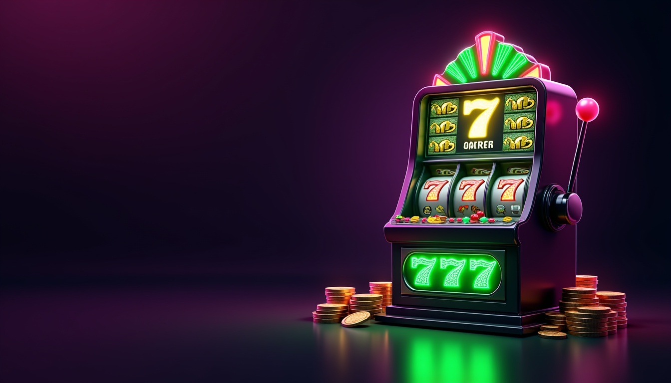 rajabola What Our Sportsbook Brings to Your Account