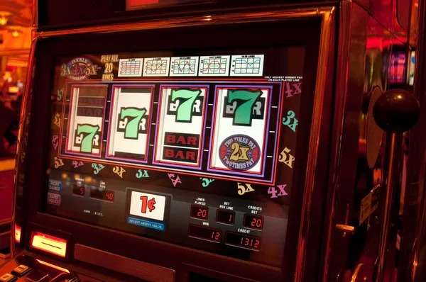 rajabola Slot Rooms Built for Indonesian Reels